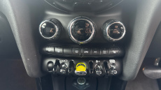 MINI Hatchback 135kW Cooper S Level 2 33kWh 3dr Auto Electric Hatchback